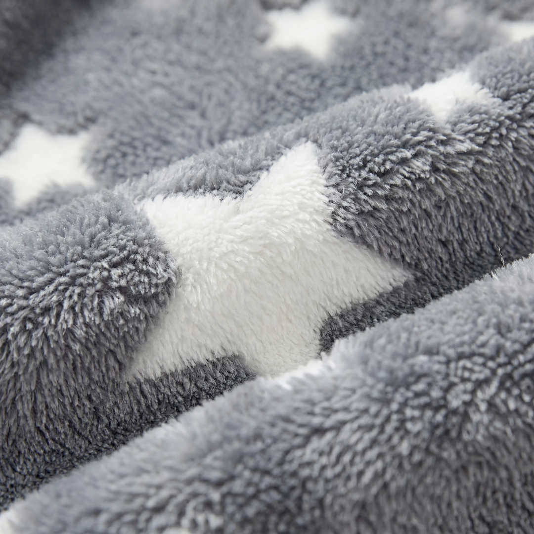 Alexiah™ | Comfortable Hoodie