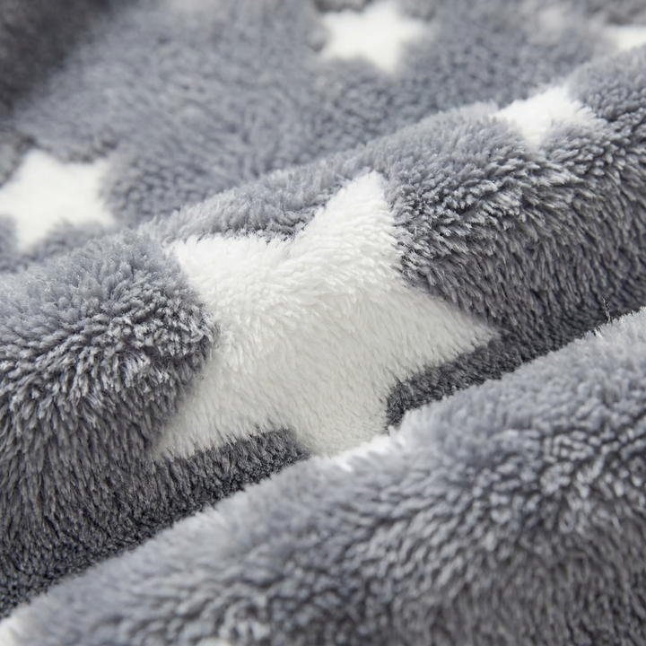 Alexiah™ | Comfortable Hoodie